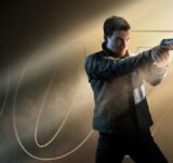 Resident Evil Requiem tera uma DLC focada na historia