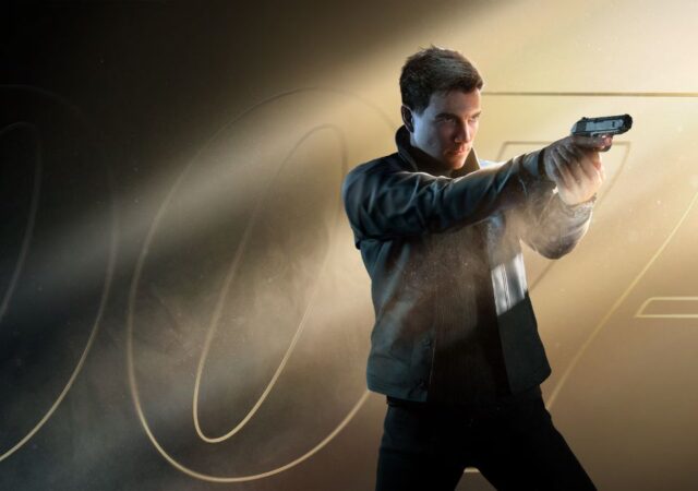 Resident Evil Requiem tera uma DLC focada na historia