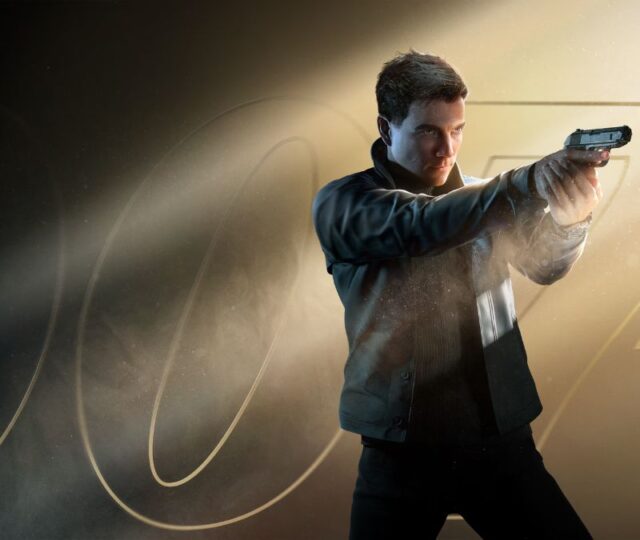 Resident Evil Requiem tera uma DLC focada na historia