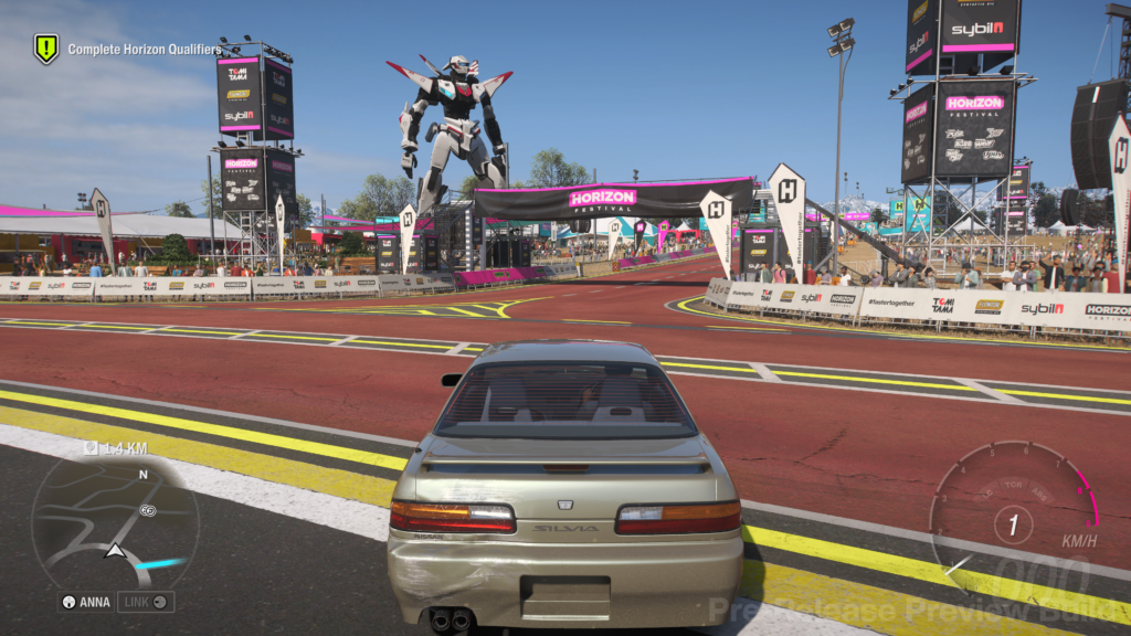 Forza Horizon 6 - Preview 35 Unknown 2026 04 05 21 04 01