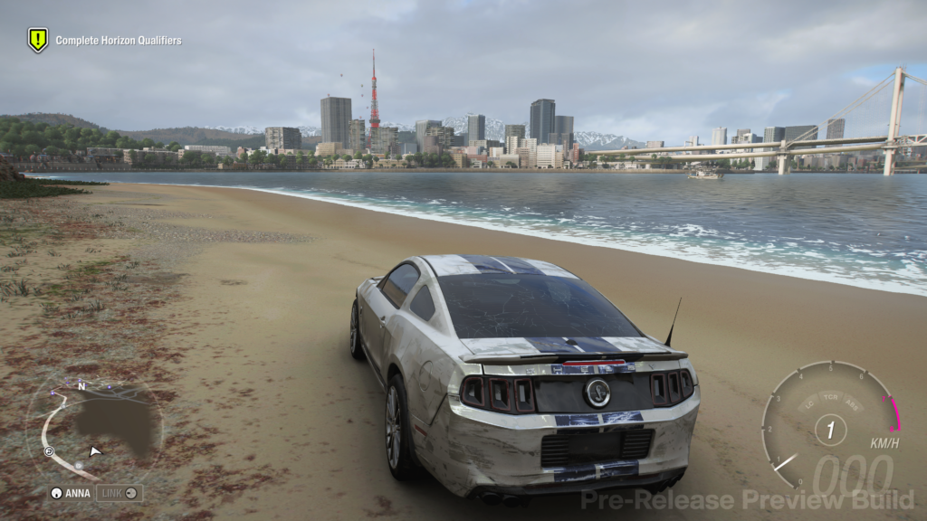 Forza Horizon 6 - Preview 36 forza horizon 6