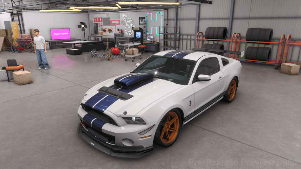 Forza Horizon 6 - Preview 37 Unknown 2026 04 06 02 58 57