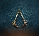 assassins creed hexe