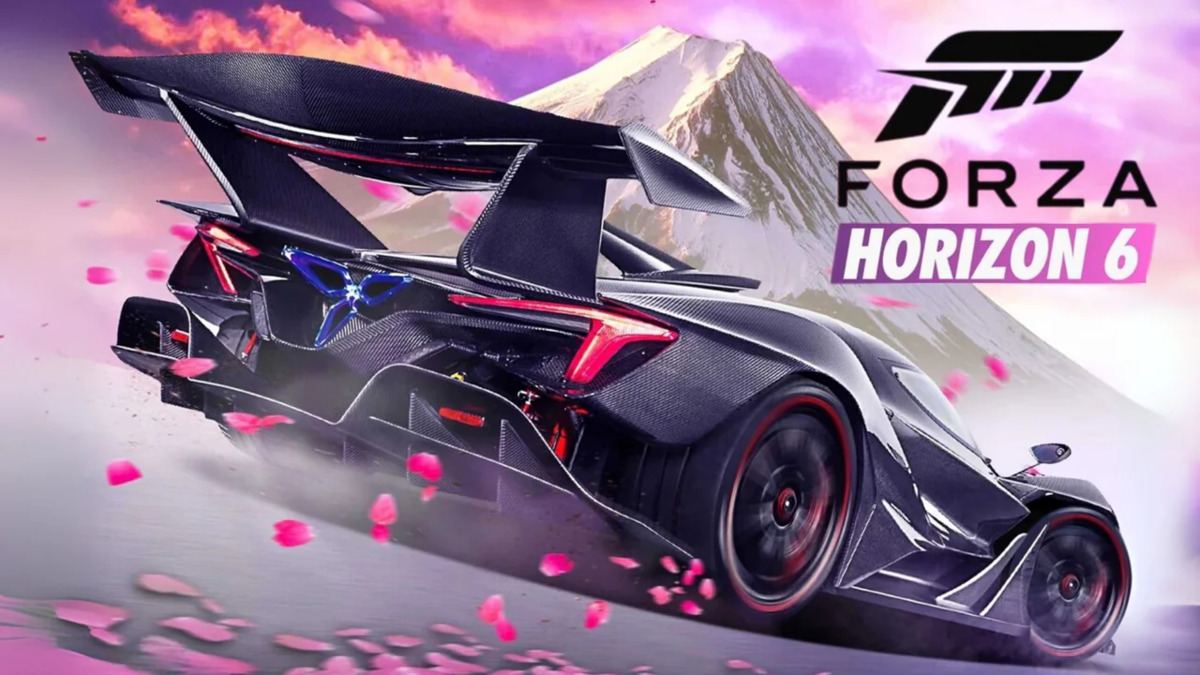 Forza Horizon 6 - Preview 34 blog11 FiLl.png 2