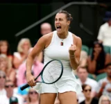 c4dd5a18 sabalenka wta