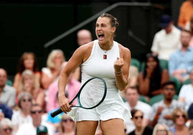 c4dd5a18 sabalenka wta