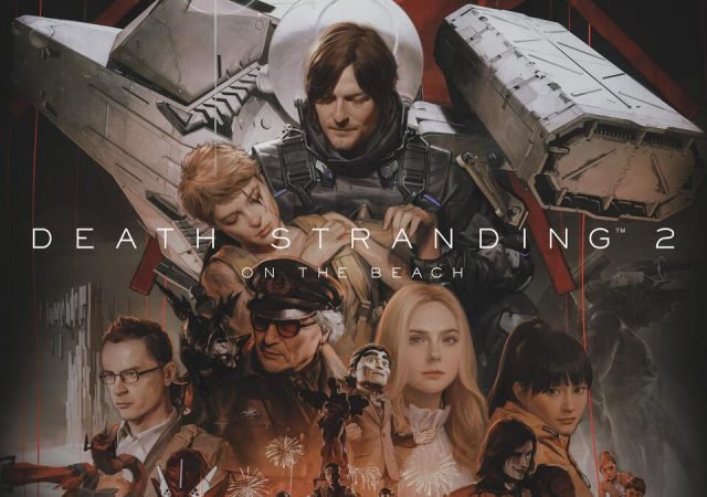 death stranding 2 3840x2160 24634 1