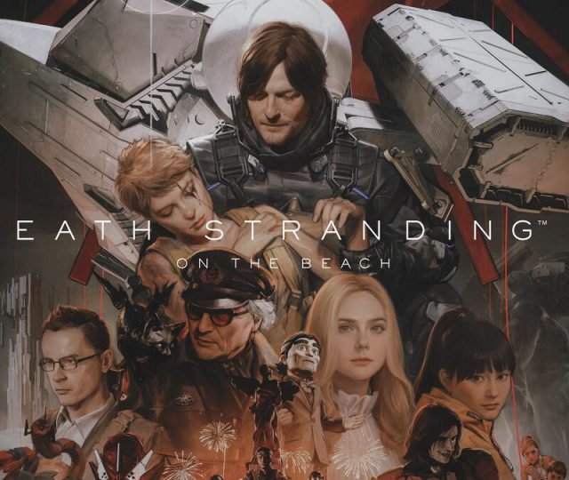 death stranding 2 3840x2160 24634 1