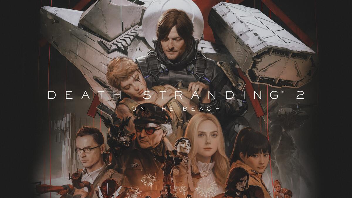 death stranding 2 3840x2160 24634 1