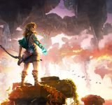 featured zelda tearskingdom artwork 02 1