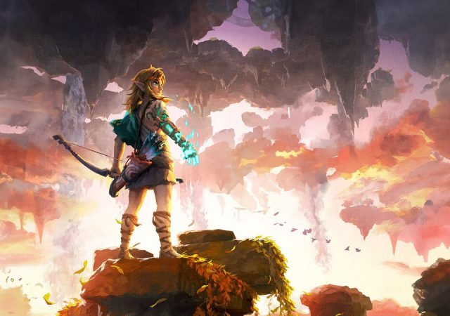 featured zelda tearskingdom artwork 02 1