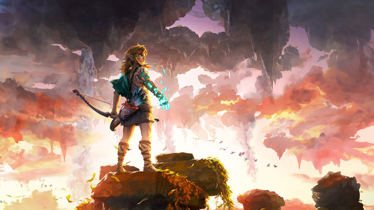featured zelda tearskingdom artwork 02 1