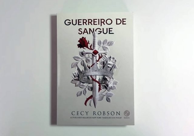 guerreiro de sangue record rnviana img01