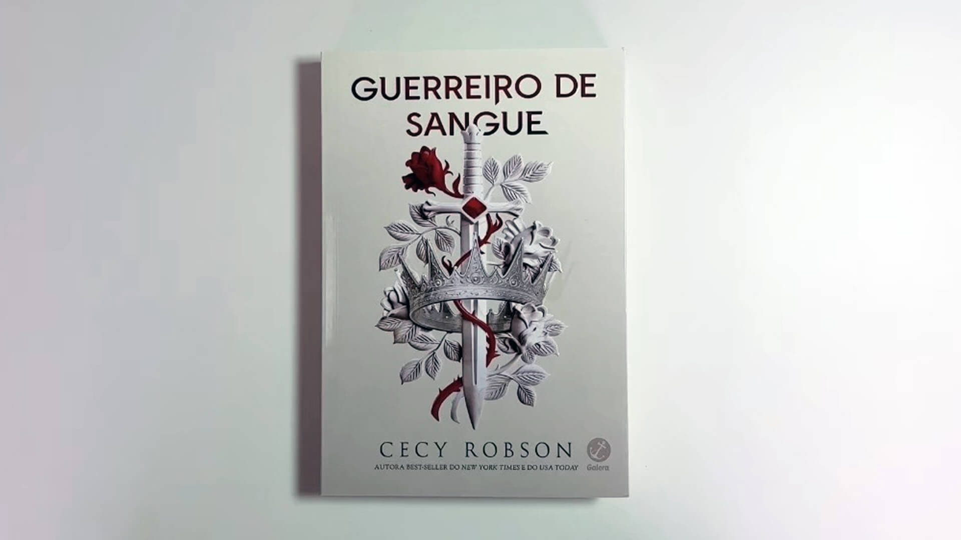 guerreiro de sangue record rnviana img01
