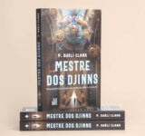 mestre dos djinns p djeli clark rnviana img01