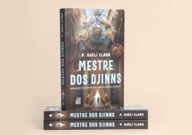 mestre dos djinns p djeli clark rnviana img01
