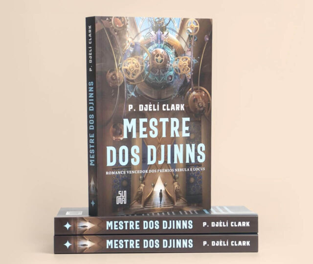 mestre dos djinns p djeli clark rnviana img01