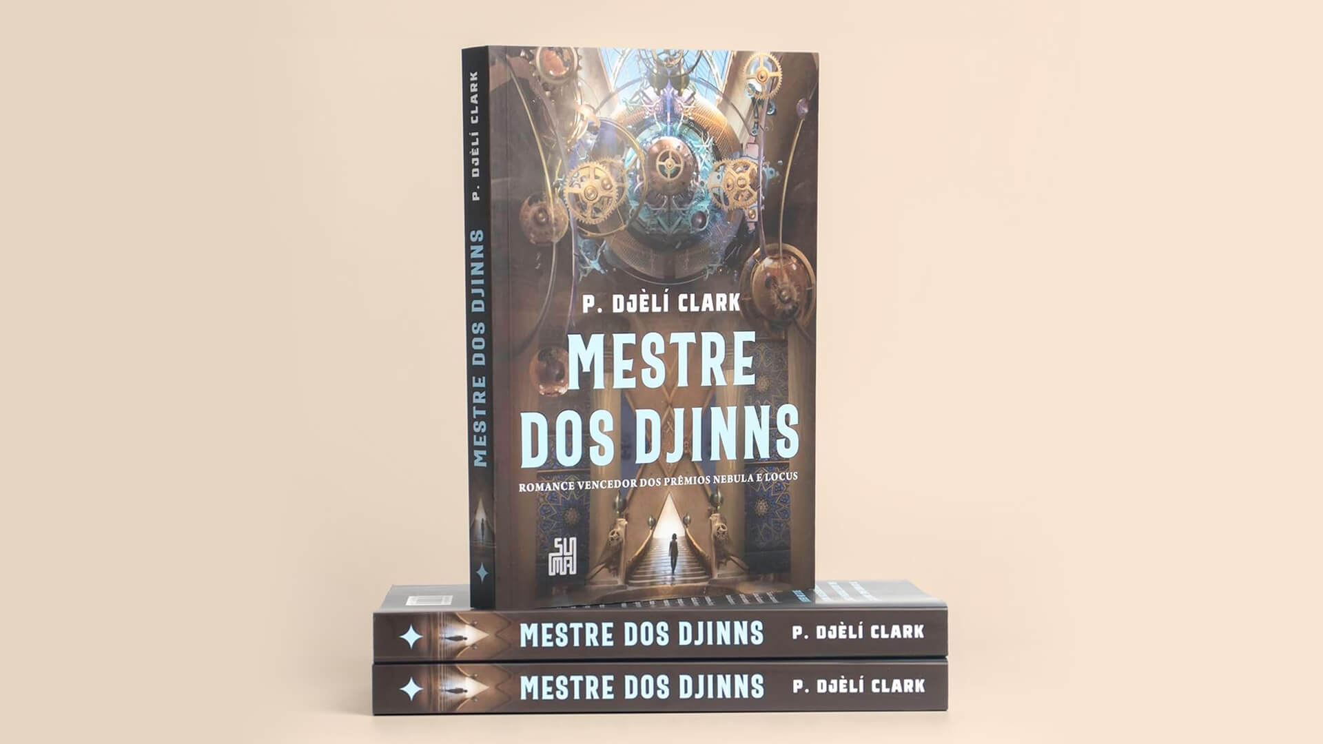 mestre dos djinns p djeli clark rnviana img01