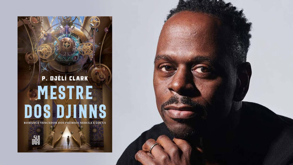 mestre dos djinns p djeli clark rnviana img02