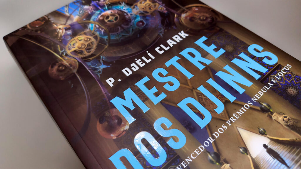 mestre dos djinns p djeli clark rnviana img03