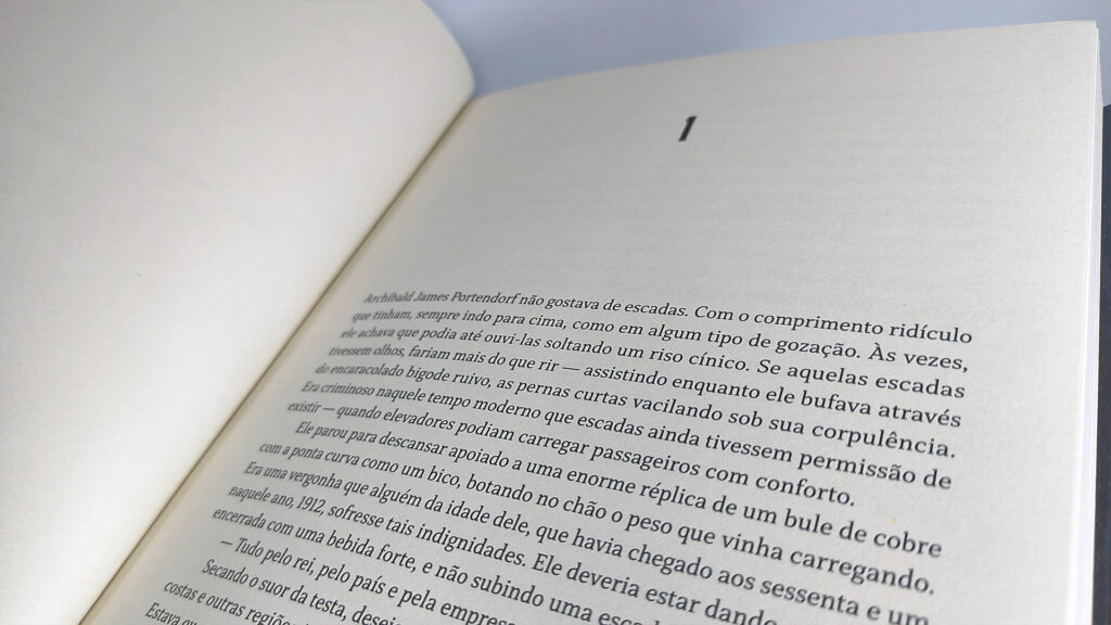 mestre dos djinns p djeli clark rnviana img04