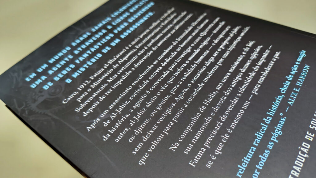 mestre dos djinns p djeli clark rnviana img05