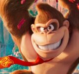 nintendo illumination