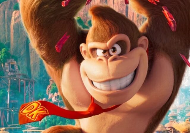 nintendo illumination