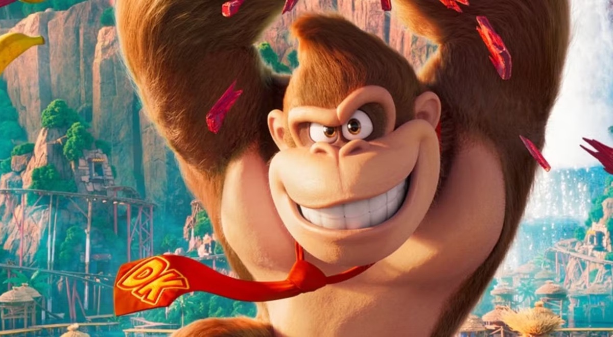 nintendo illumination