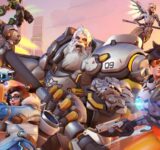overwatch