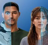 playstation the playerbase