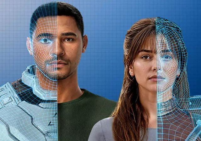 playstation the playerbase