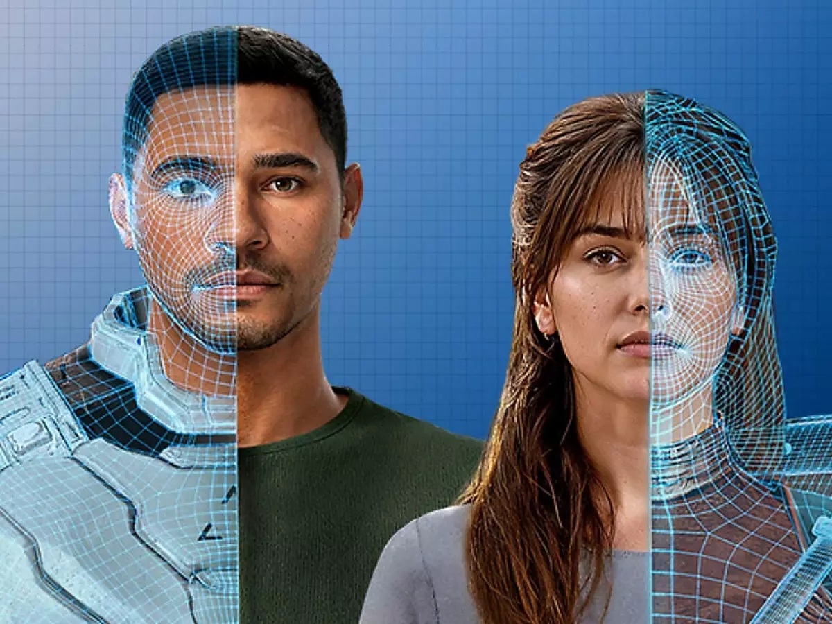 playstation the playerbase