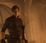 resident evil requiem