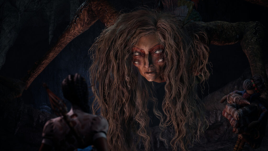 ss 103bb6df9ddfd8e93cbe28ad2066e4a2bfbce54e.1920x1080