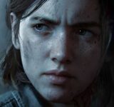 the last of us parte 2