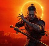 the blood of dawnwalker