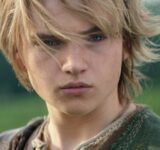 zelda link live action