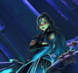Captura de tela 2026 05 19 190102 1132x600 1