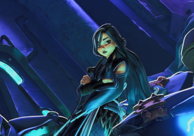 Captura de tela 2026 05 19 190102 1132x600 1