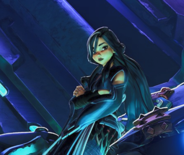 Captura de tela 2026 05 19 190102 1132x600 1
