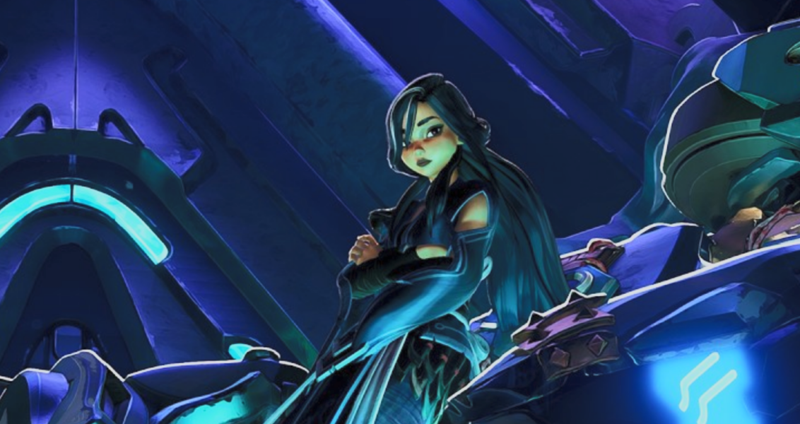Captura de tela 2026 05 19 190102 1132x600 1