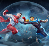 InvincibleVS PlayStation PDPBackground 3840x2160 scaledsasas