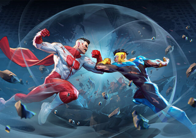 InvincibleVS PlayStation PDPBackground 3840x2160 scaledsasas