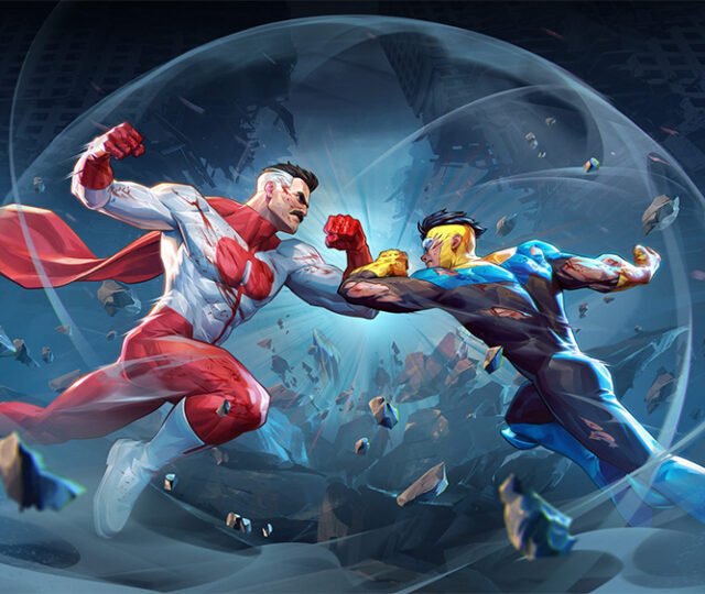 InvincibleVS PlayStation PDPBackground 3840x2160 scaledsasas