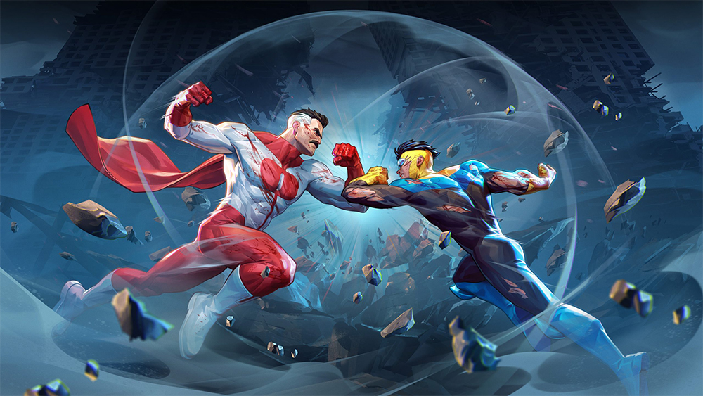 InvincibleVS PlayStation PDPBackground 3840x2160 scaledsasas