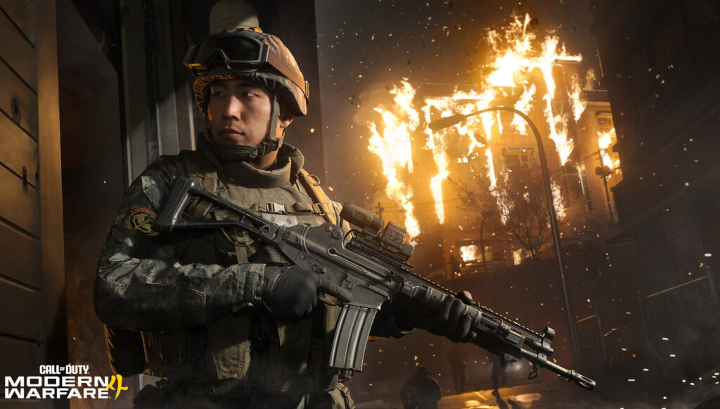 Call of Duty Modern Warfare 4 é anunciado oficialmente 35 MW4 CAM 013 BRANDED 093d9f74249da47d30f6 1900x1080 1 1