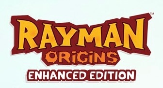 RAYMAN ORIGINS