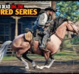 Red Dead Online Featured Series May 2026 1