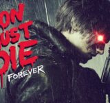 Resident Evil Requiem Trailer de Leon Must Die Forever 00 00 26